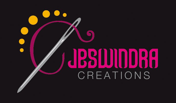 JESWINDRA CREATIONS